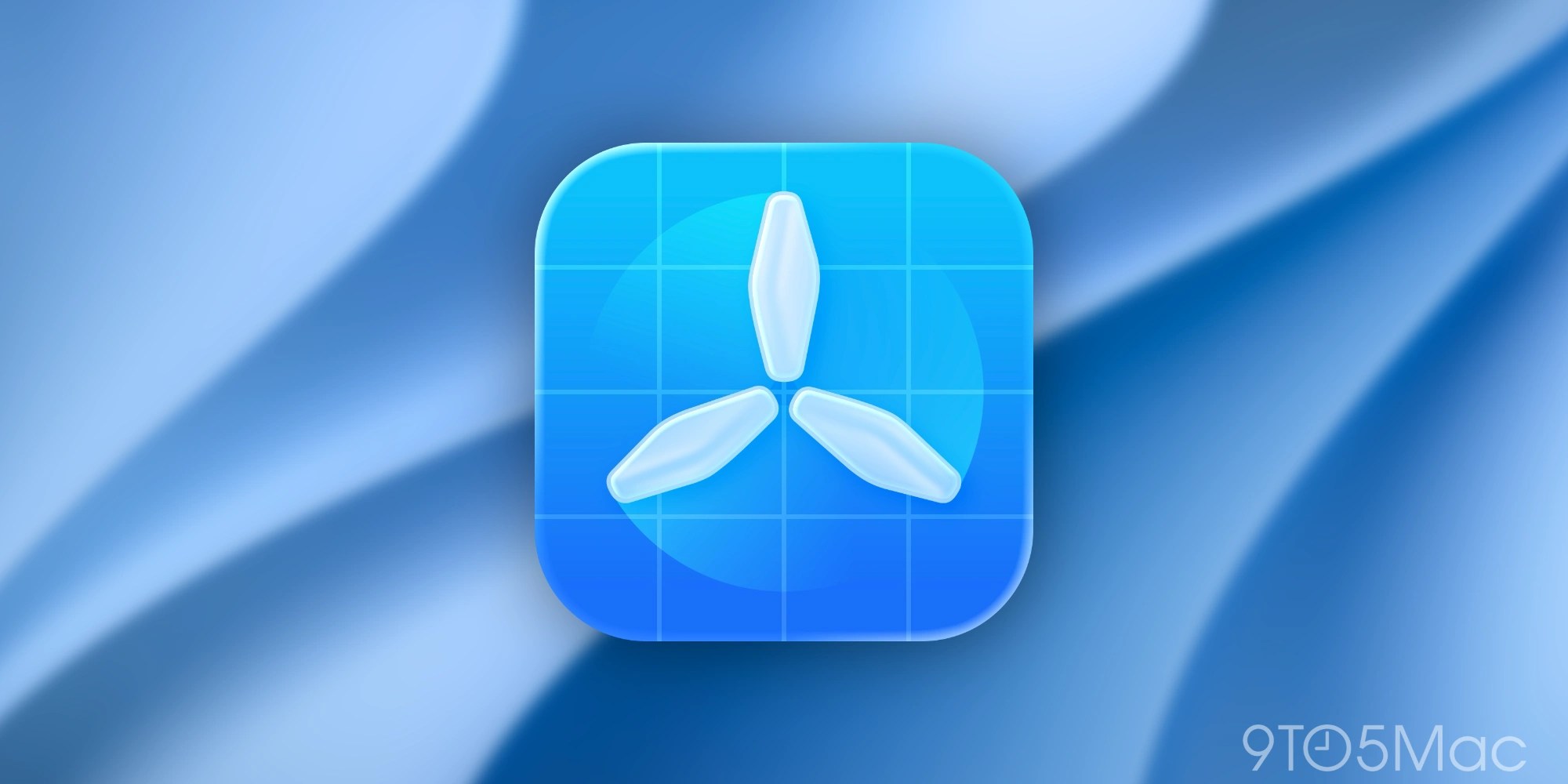 Apple just improved TestFlight for users with a lot of beta…