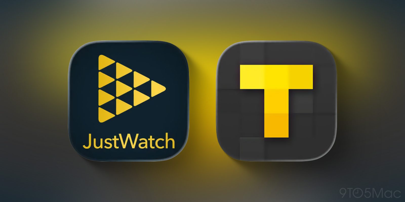 As TV Time prepares to shut down, JustWatch launches migration tool