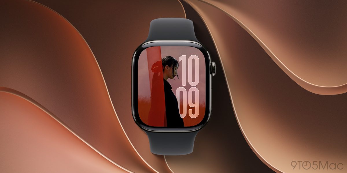 watchOS 27 adds three new Apple Watch features I've been loving