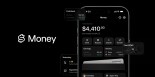 Photo of cryptocurrency, software, code