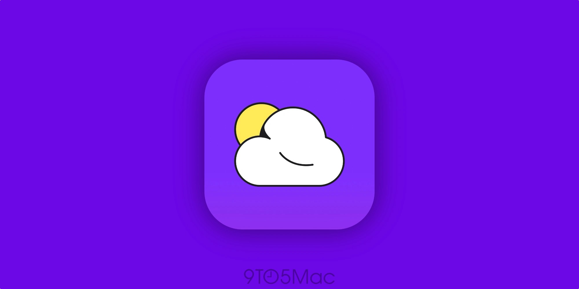 Yahoo Weather iOS app overhauled with new features and…