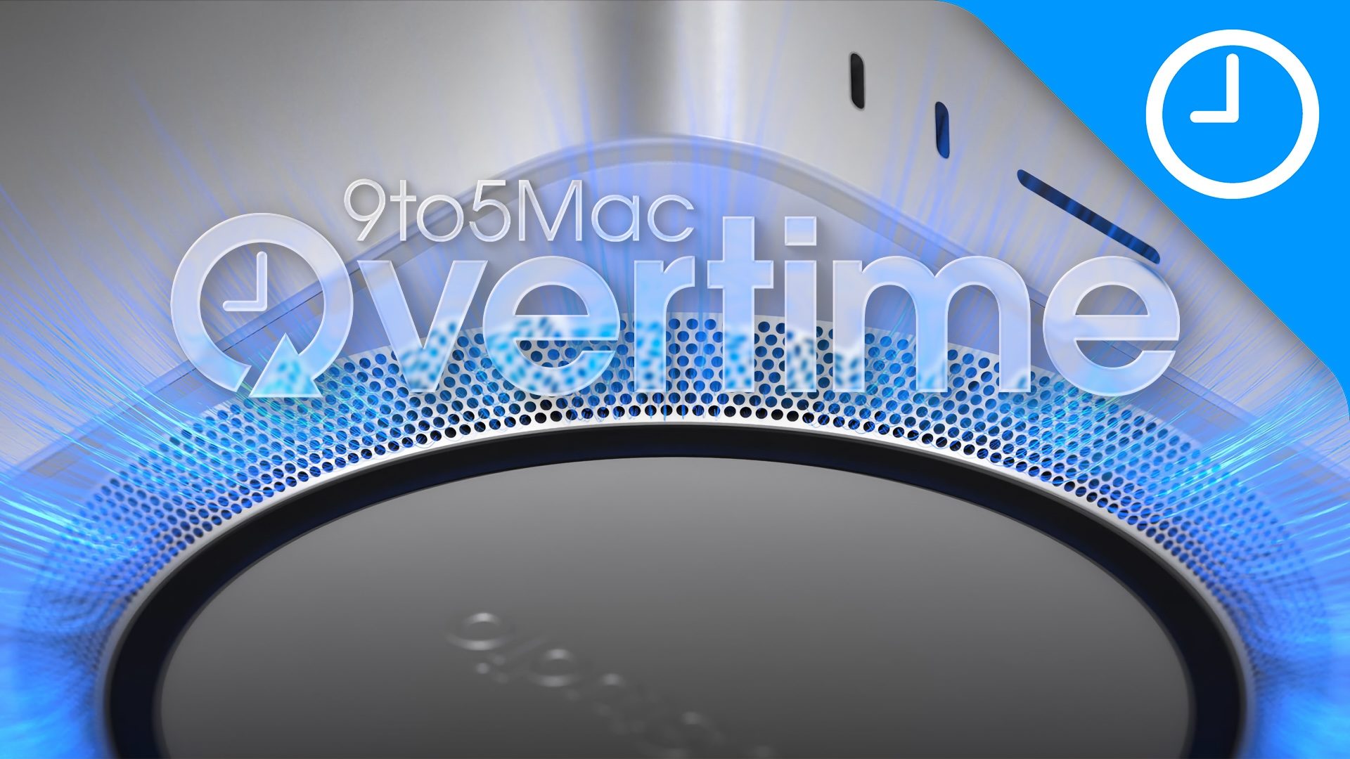 photo of 9to5Mac Overtime 079: The $899 Mac mini image