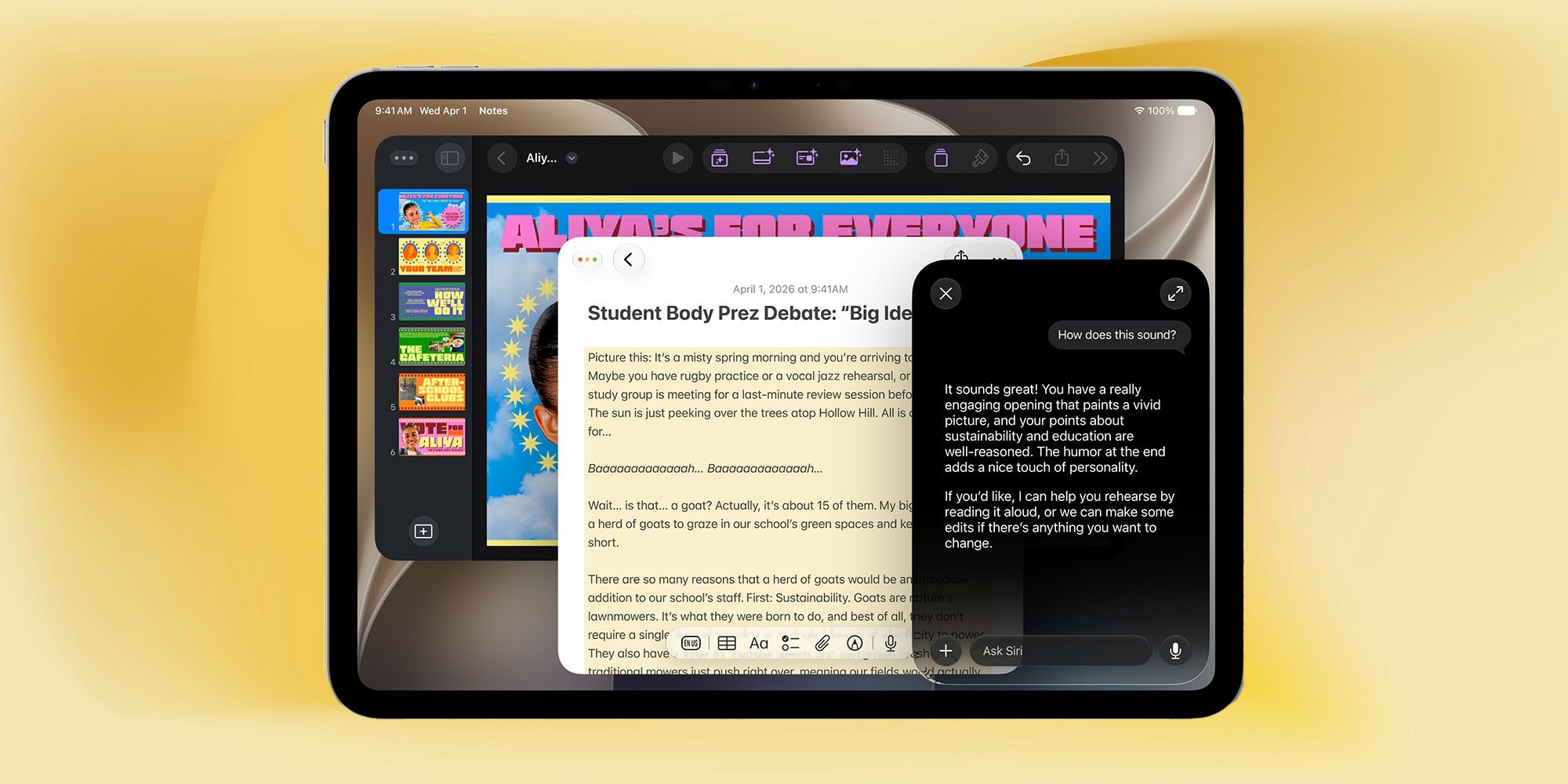 photo of AI-generated text should be detectable, but Apple needs to avoid Anthropic’s huge error image