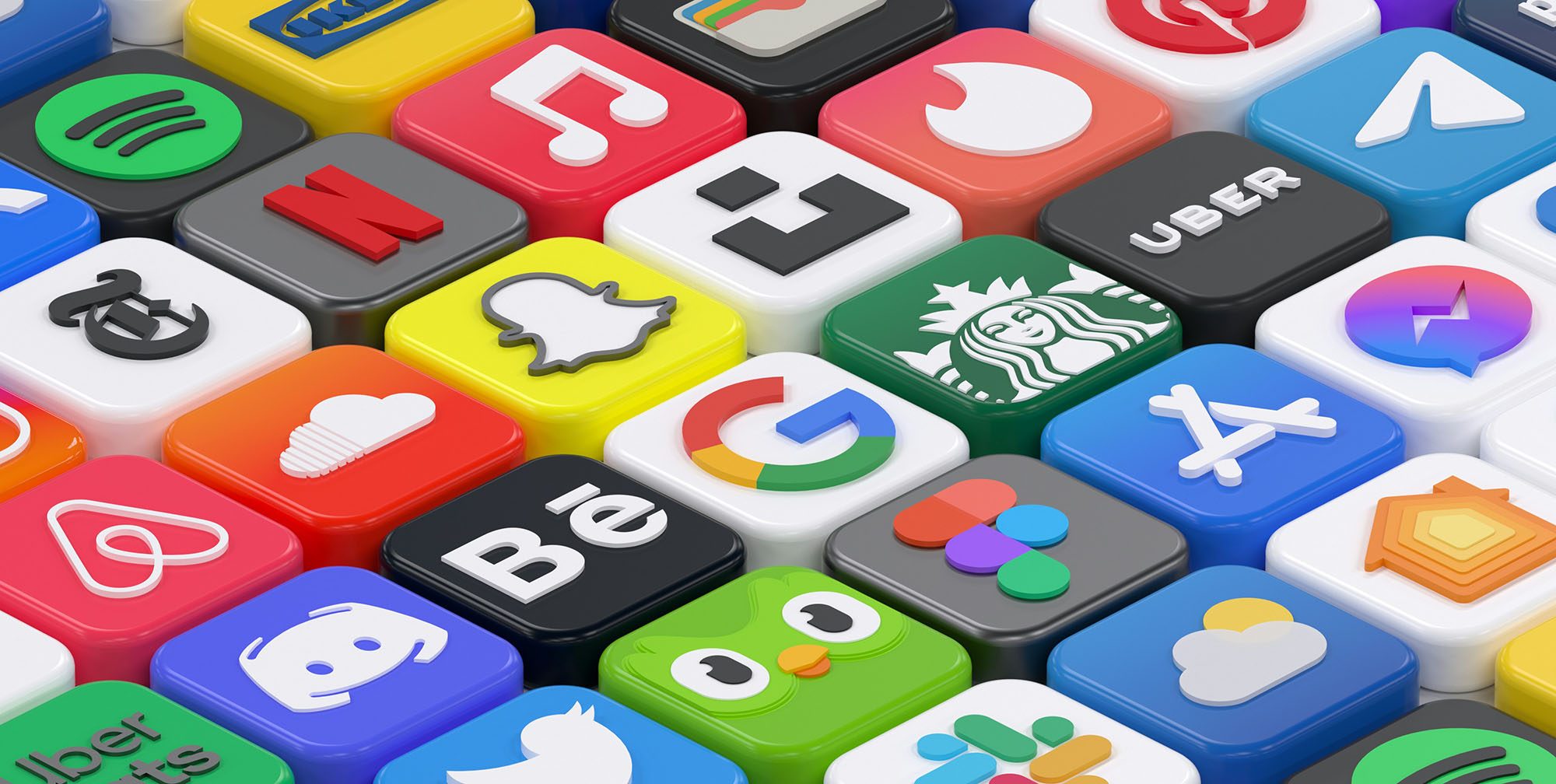 photo of Apple admits it may not make any commission from alternative app stores image