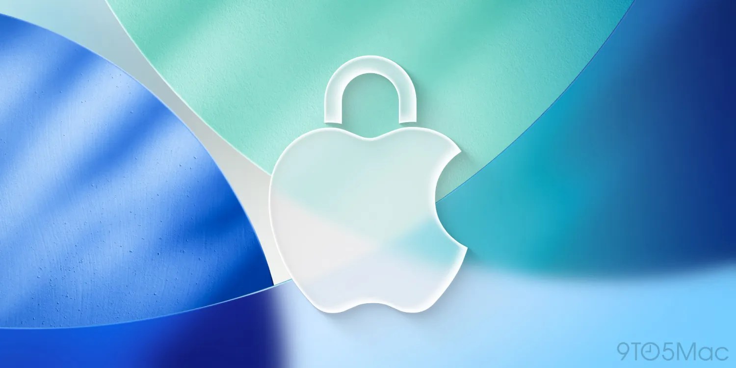 photo of Apple faces class action lawsuit for ‘fraud’ over iCloud Private Relay flaw image