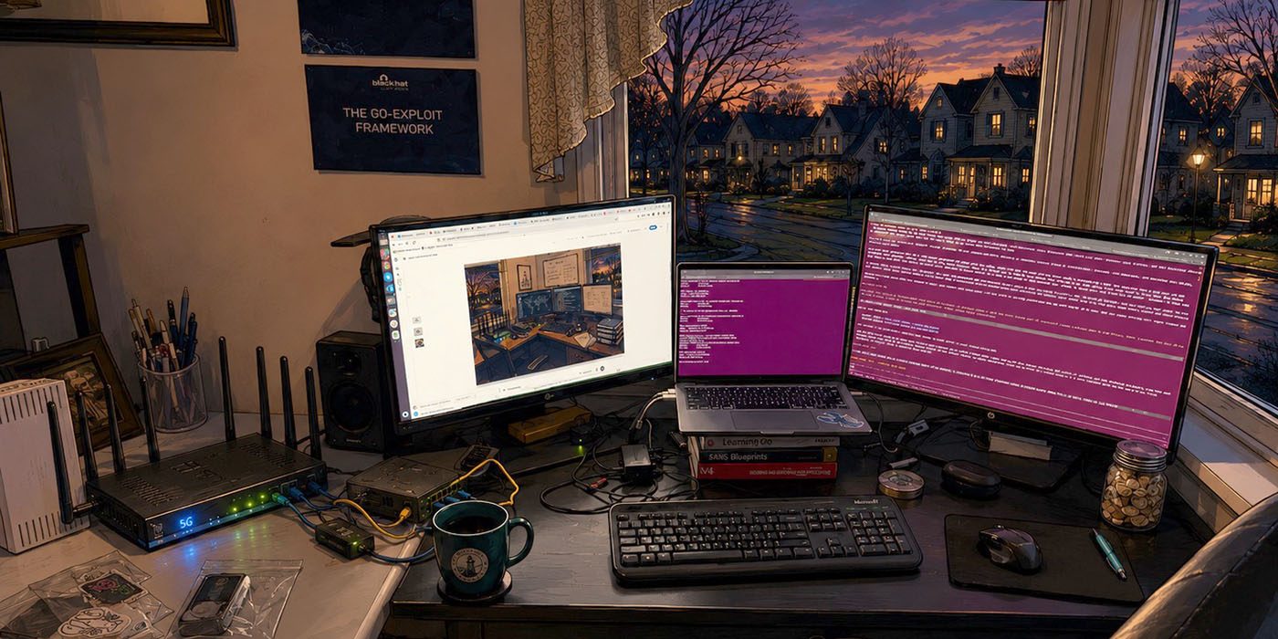Biggest backdoor yet found in Chinese routers sold under…
