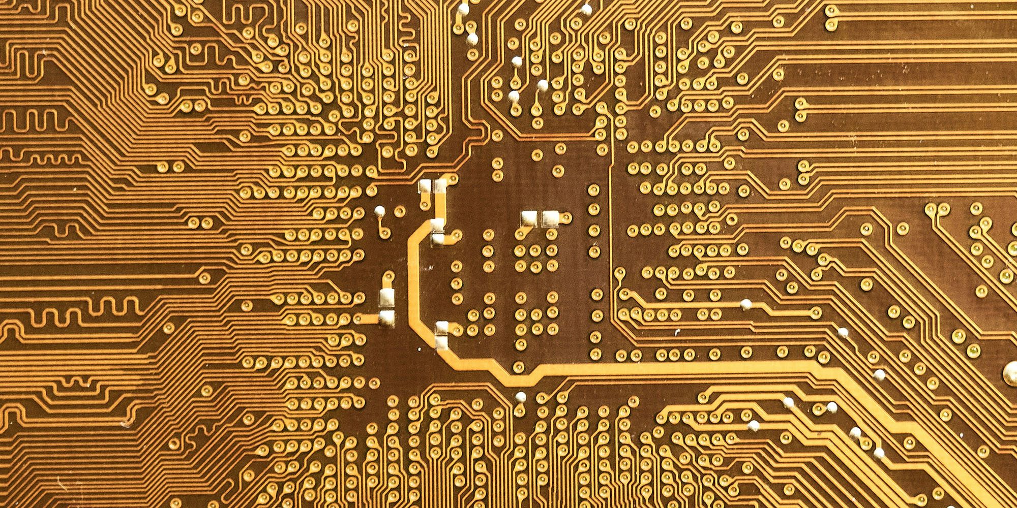 photo of China now even less likely to solve Apple’s memory crunch image