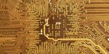 China now even less likely to solve Apple’s memory crunch