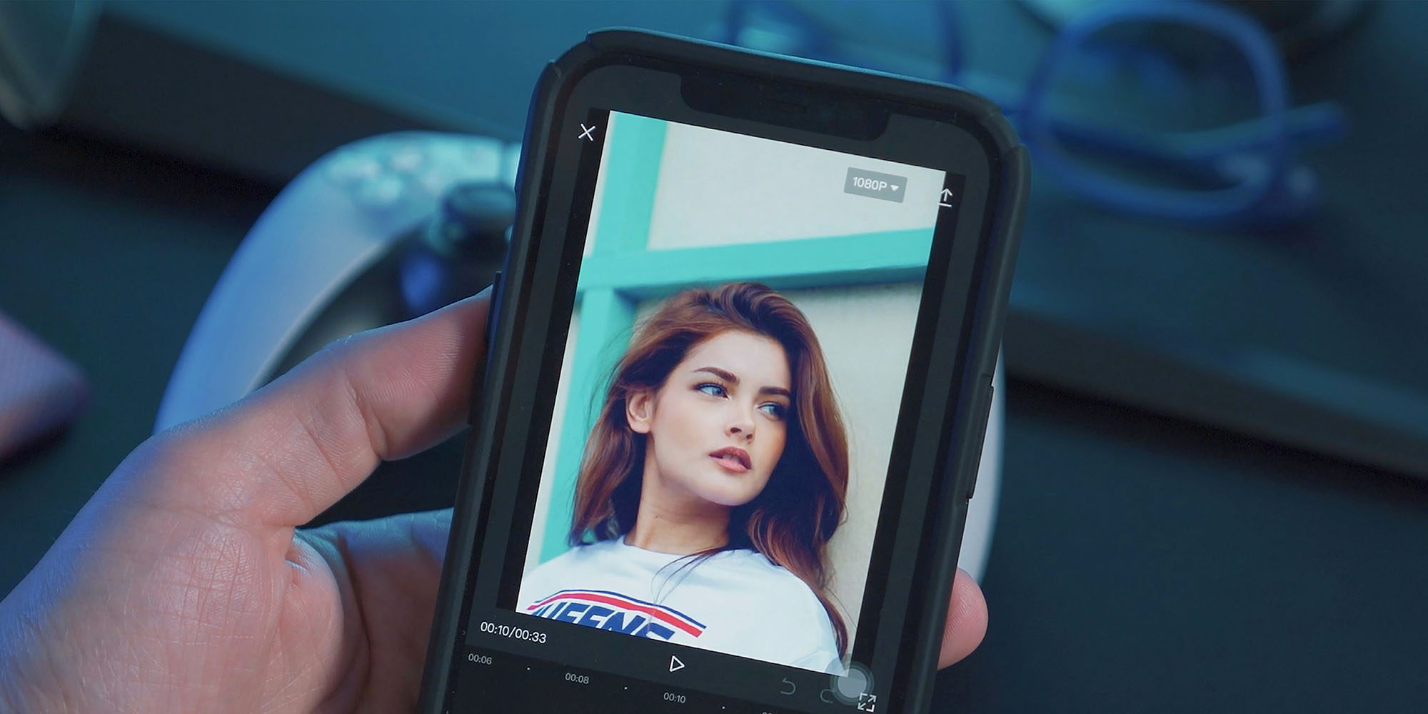 ClarityCheck people-finder left millions of face photos…