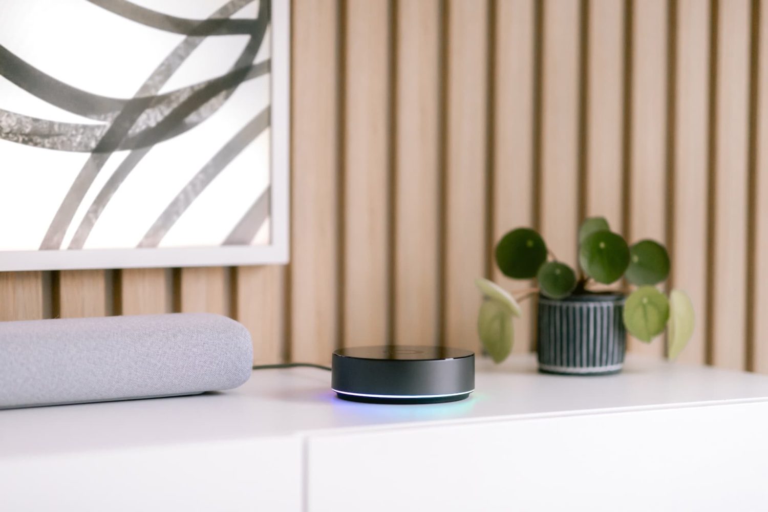 HomeKit Weekly: Homey’s new Device Updates feature shows what Matter was supposed to be all along