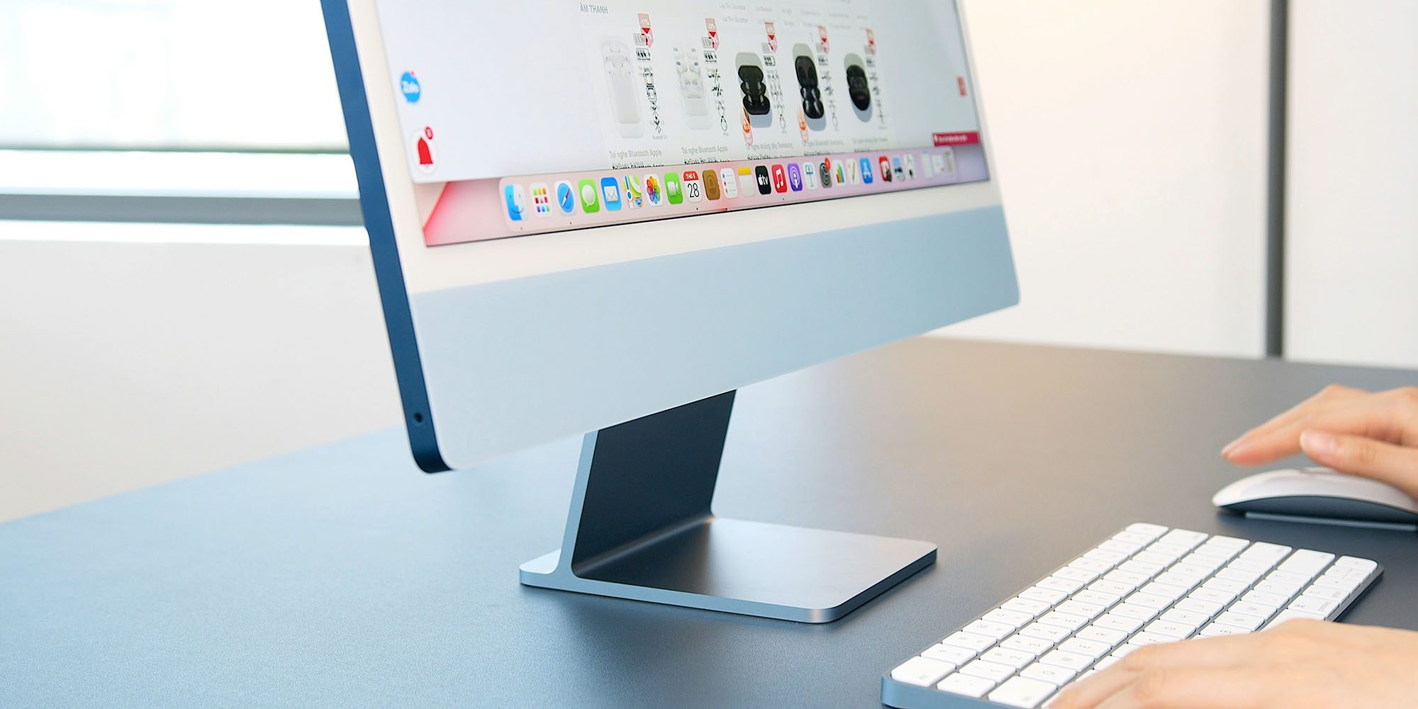PSA: Setting different default languages in different Mac…