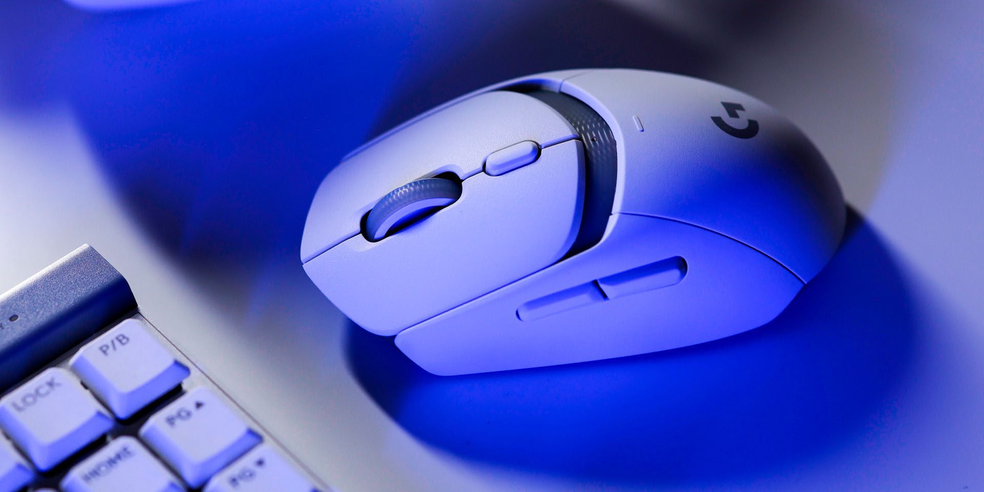 photo of Bought Logitech kit during the Trump tariff mess? You may be due a refund … image