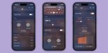 Photo of cryptocurrency, code, software