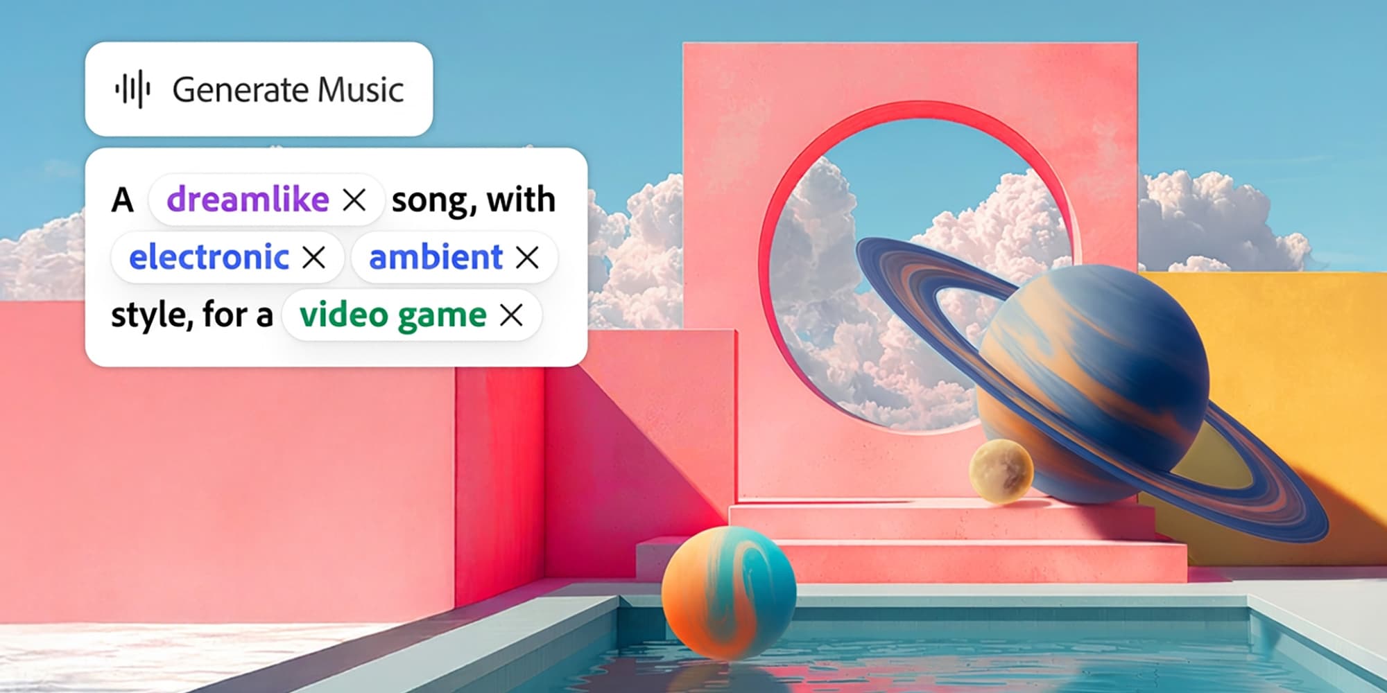 9to5mac.com - Marcus Mendes - Adobe Firefly's music, voiceover, and sound effects generation tools now generally available