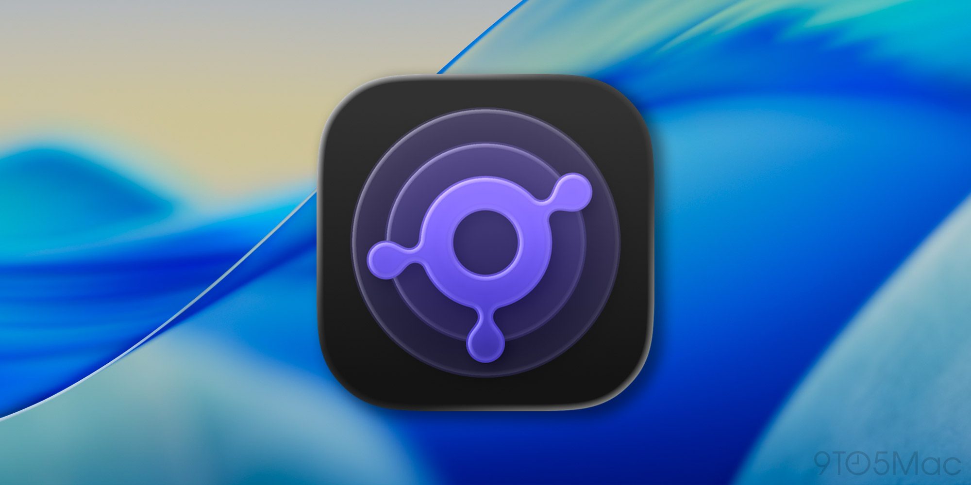 photo of AirBuddy 3 now available with new Action HUD, widgets, Now Playing, deeper automation, more image