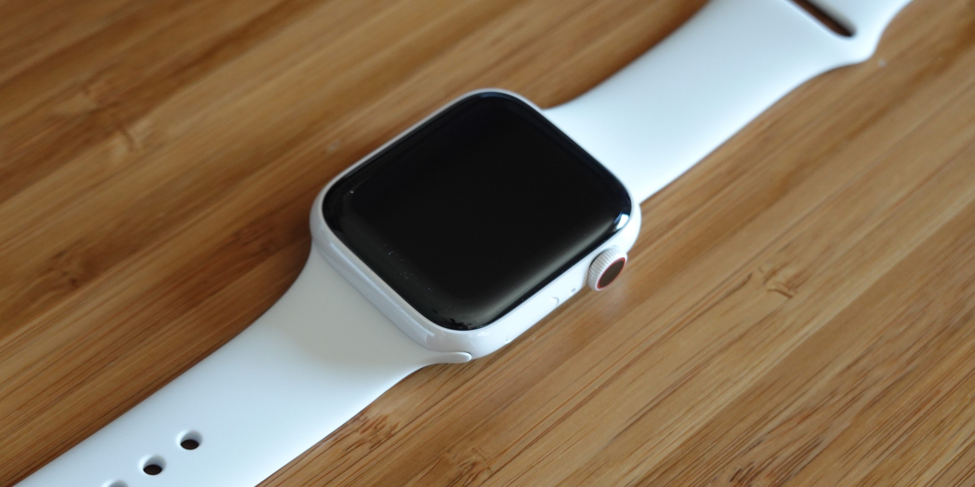 9to5mac.com - Ryan Christoffel - Apple Watch Series 12 to bring back beloved design material, says leaker