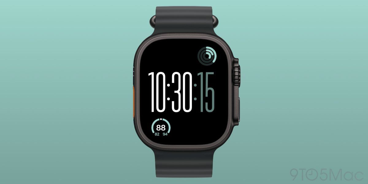 Apple Watch loses a useful multitasking feature in watchOS 27 that I've been missing