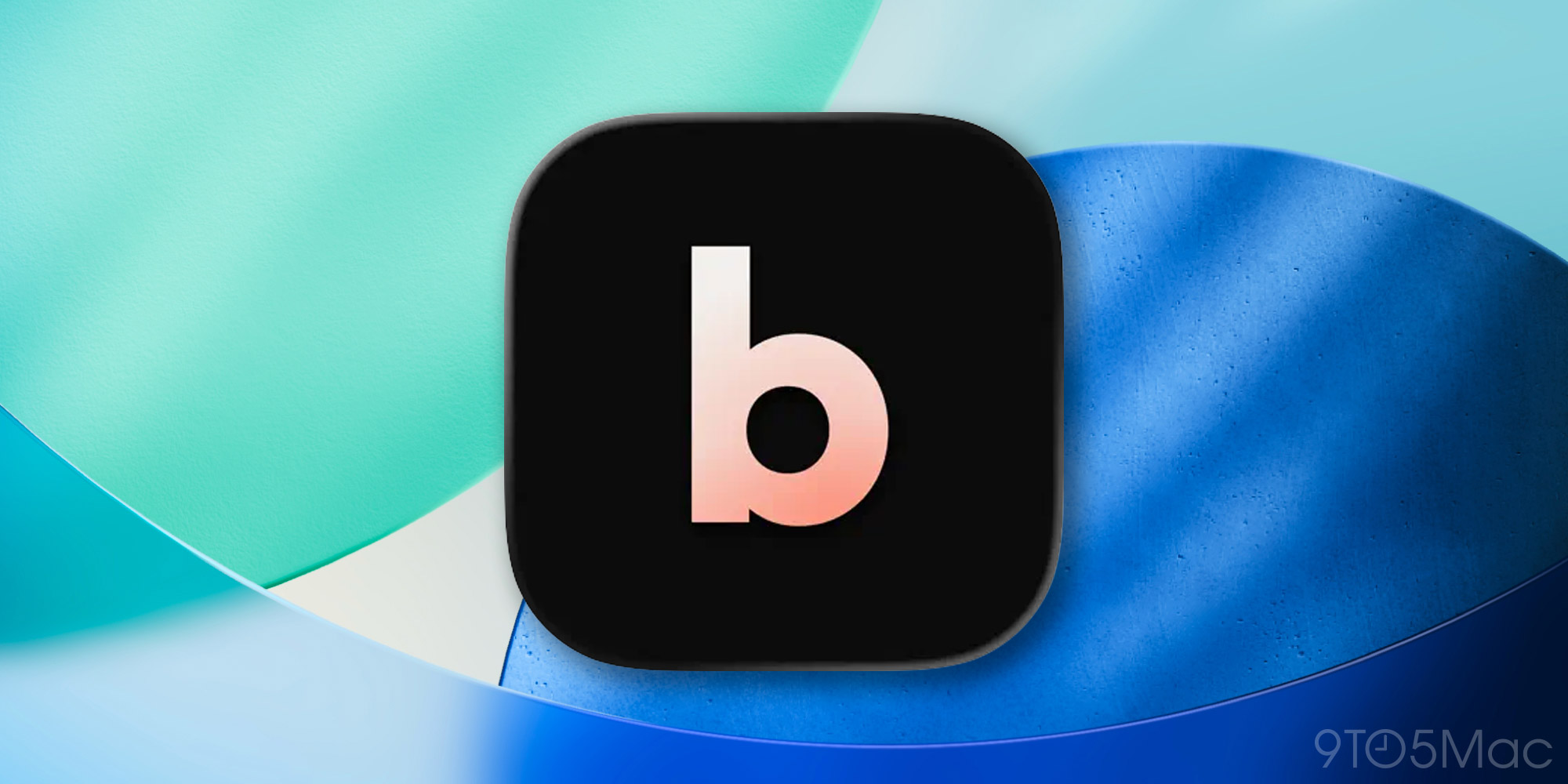 9to5mac.com - Marcus Mendes - Bingers, a new TV-tracking app from the founder of TV Time, is now live
