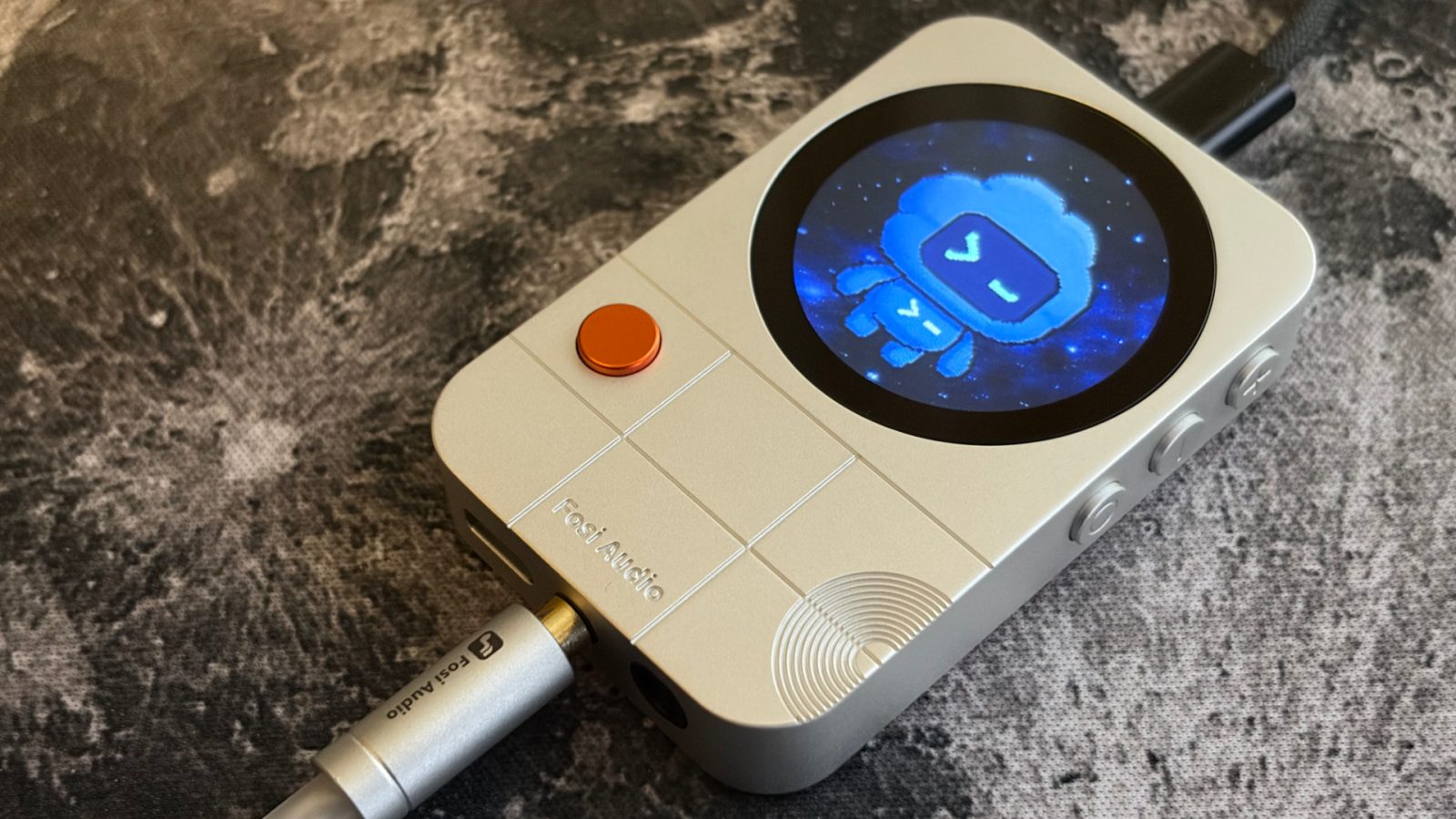 Codex report: Four months of building joy on my Mac with ChatGPT