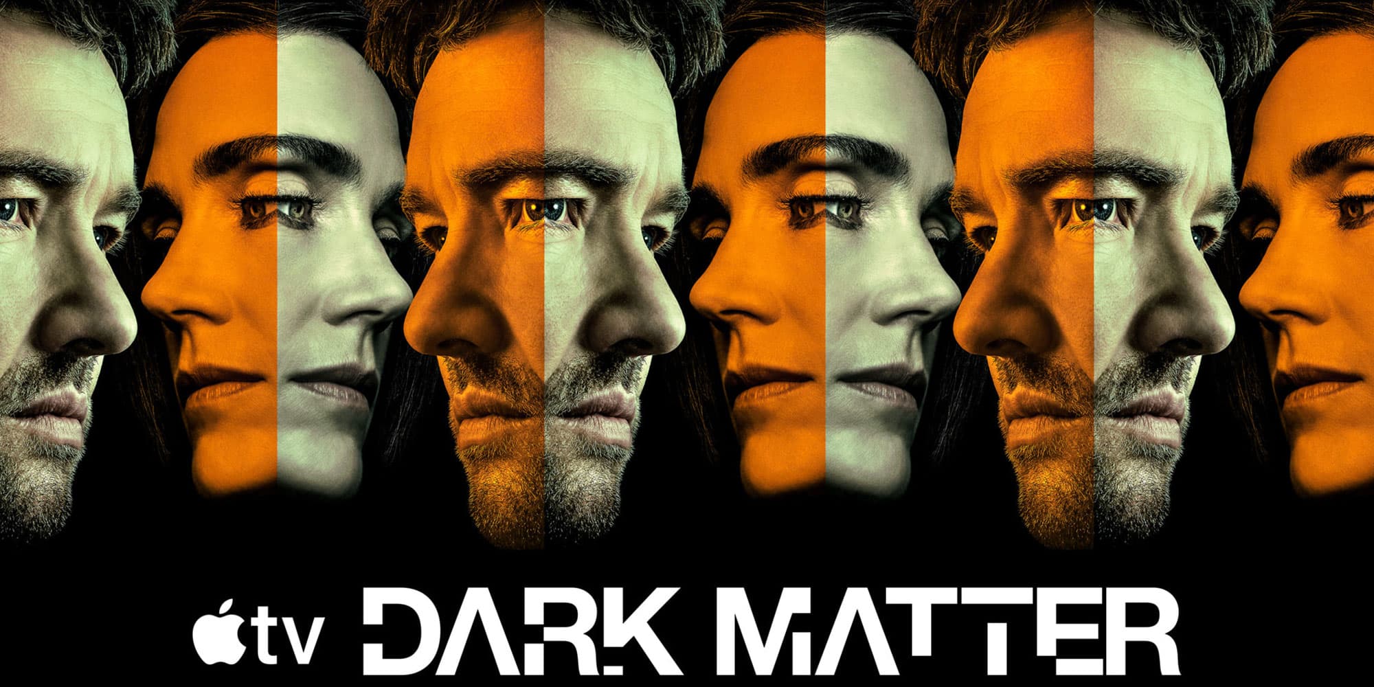 9to5mac.com - Marcus Mendes - 'Dark Matter' season 2 premieres on Apple TV