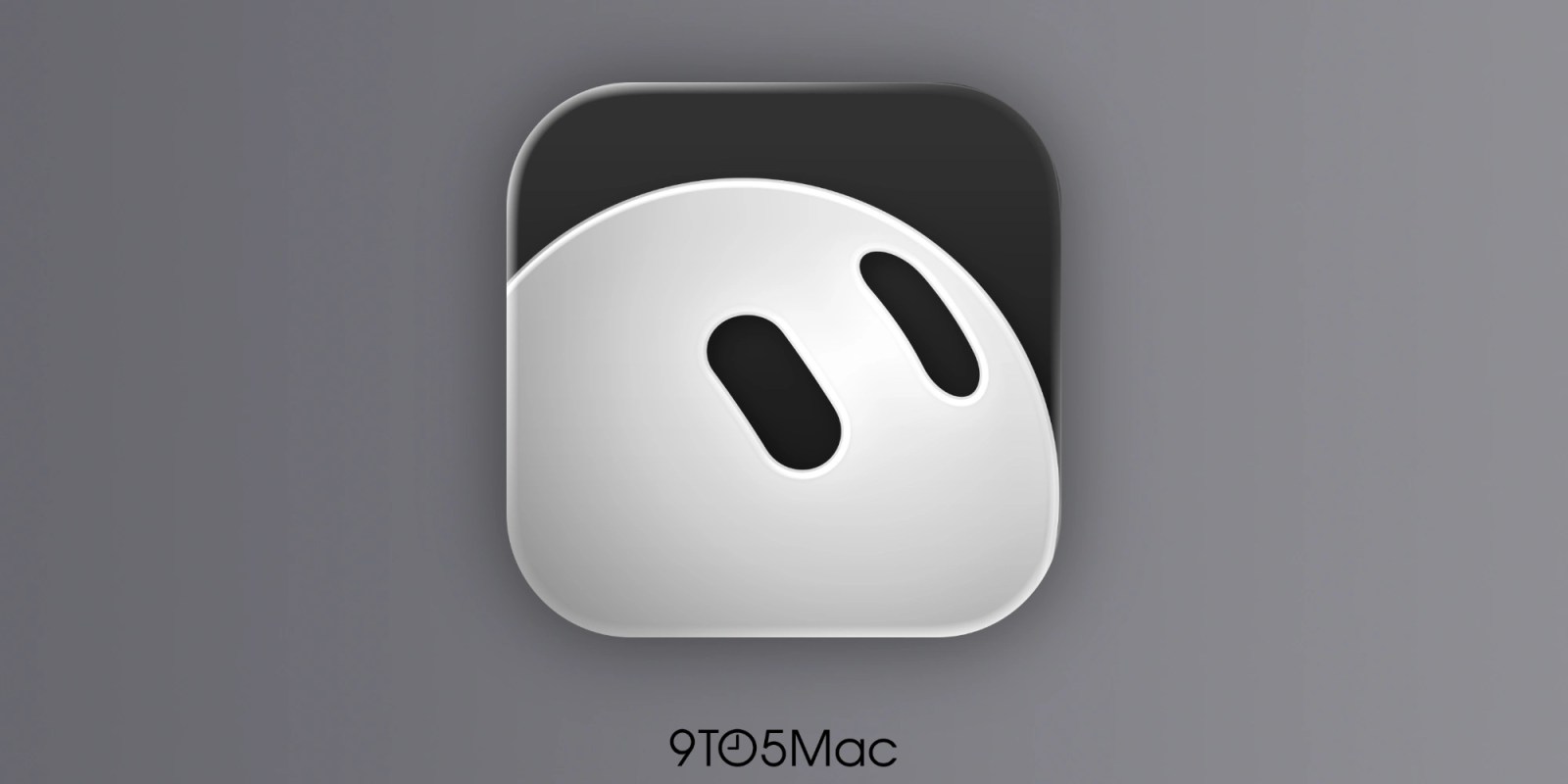 Grok Bot is an all-new iPhone and Mac app from SpaceXAI and Cursor