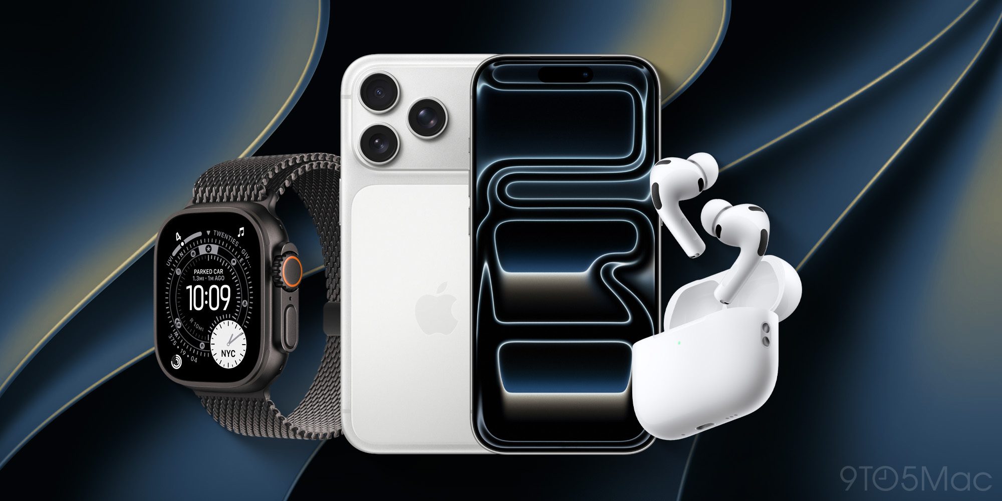These Apple products are likely getting more expensive next&hellip;