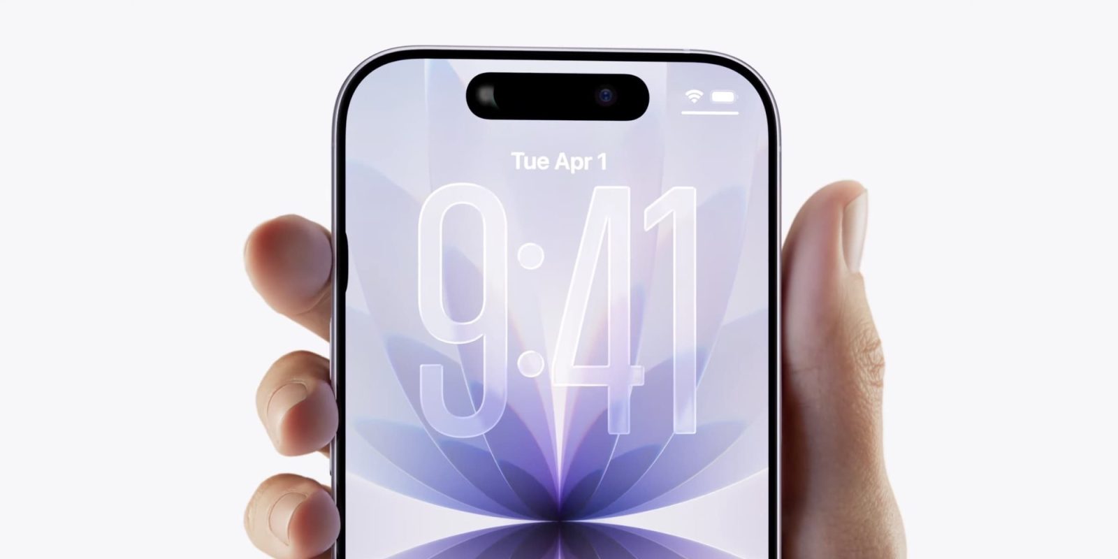 Counterpoint: iPhone 17 topped worldwide smartphone sales during Q2