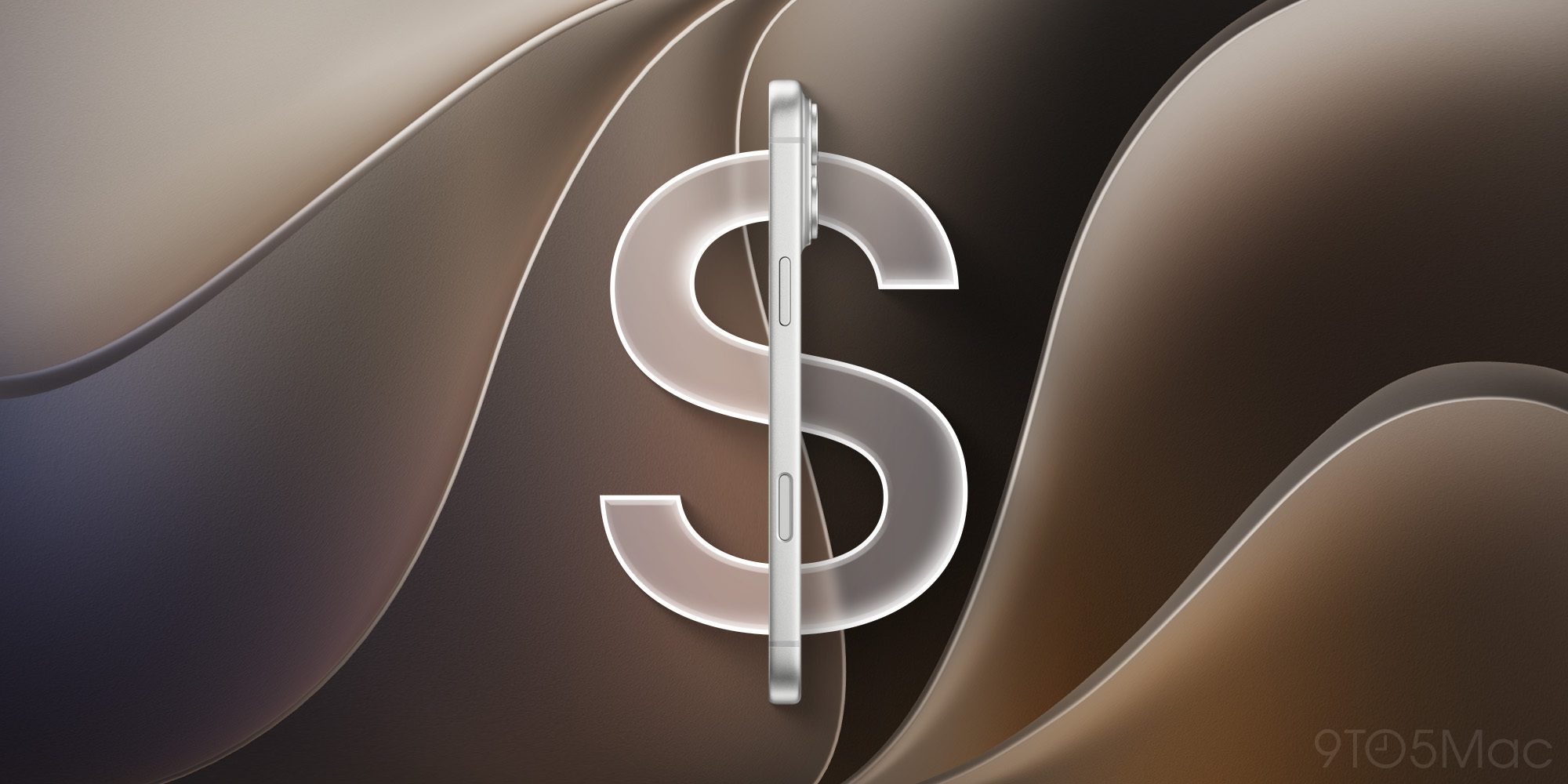 New iPhone 18 Pro price rises perhaps not as bad as some&hellip;
