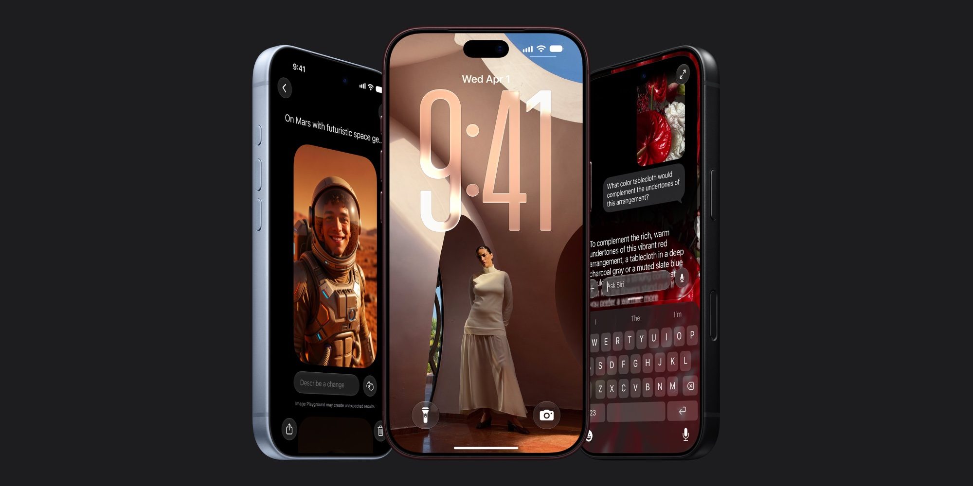 iOS 27 launches next week: Here are three new features I’ve&hellip;