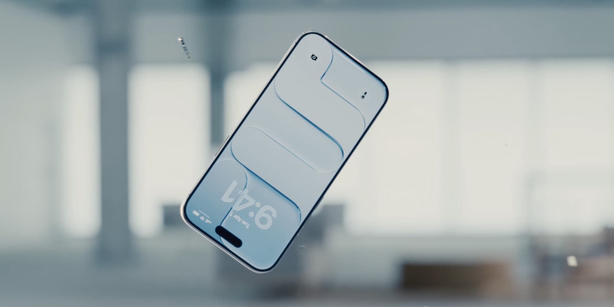 iPhone Air’s $200 premium disappears when you trade it in