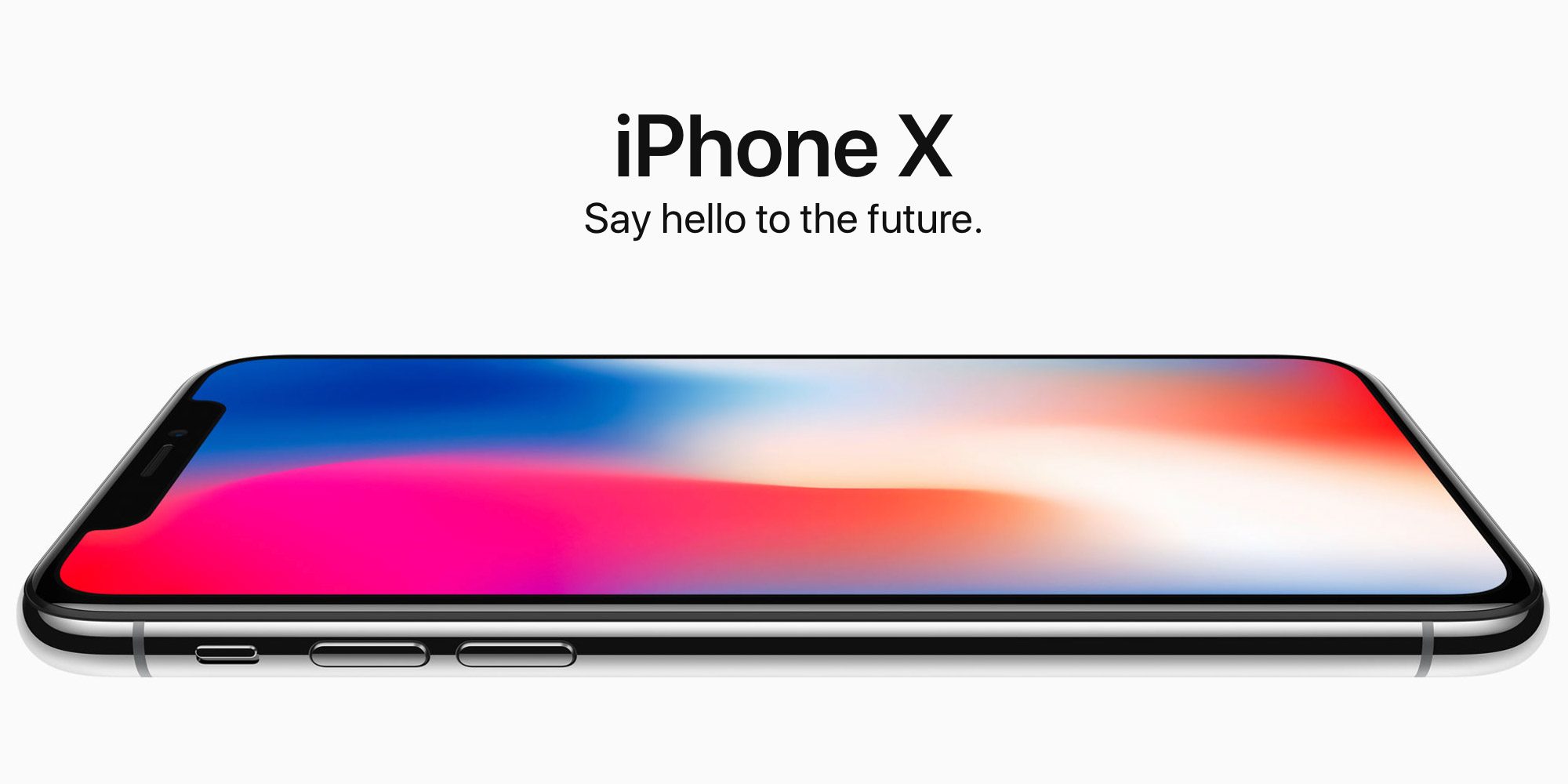 Apple adds iPhone X and 2018 MacBook Pro to obsolete…