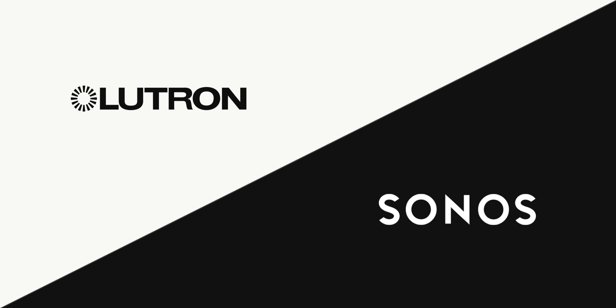 Lutron Caseta expands hands-free smart home controls…