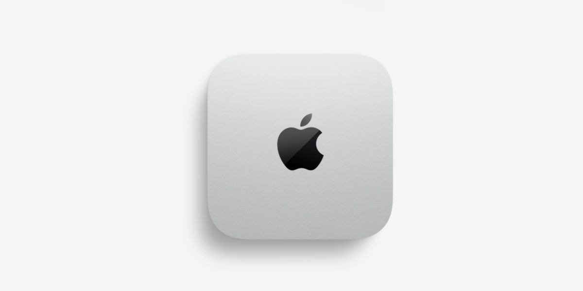 M6 Mac mini: Three things Apple didn't highlight in the announcement
