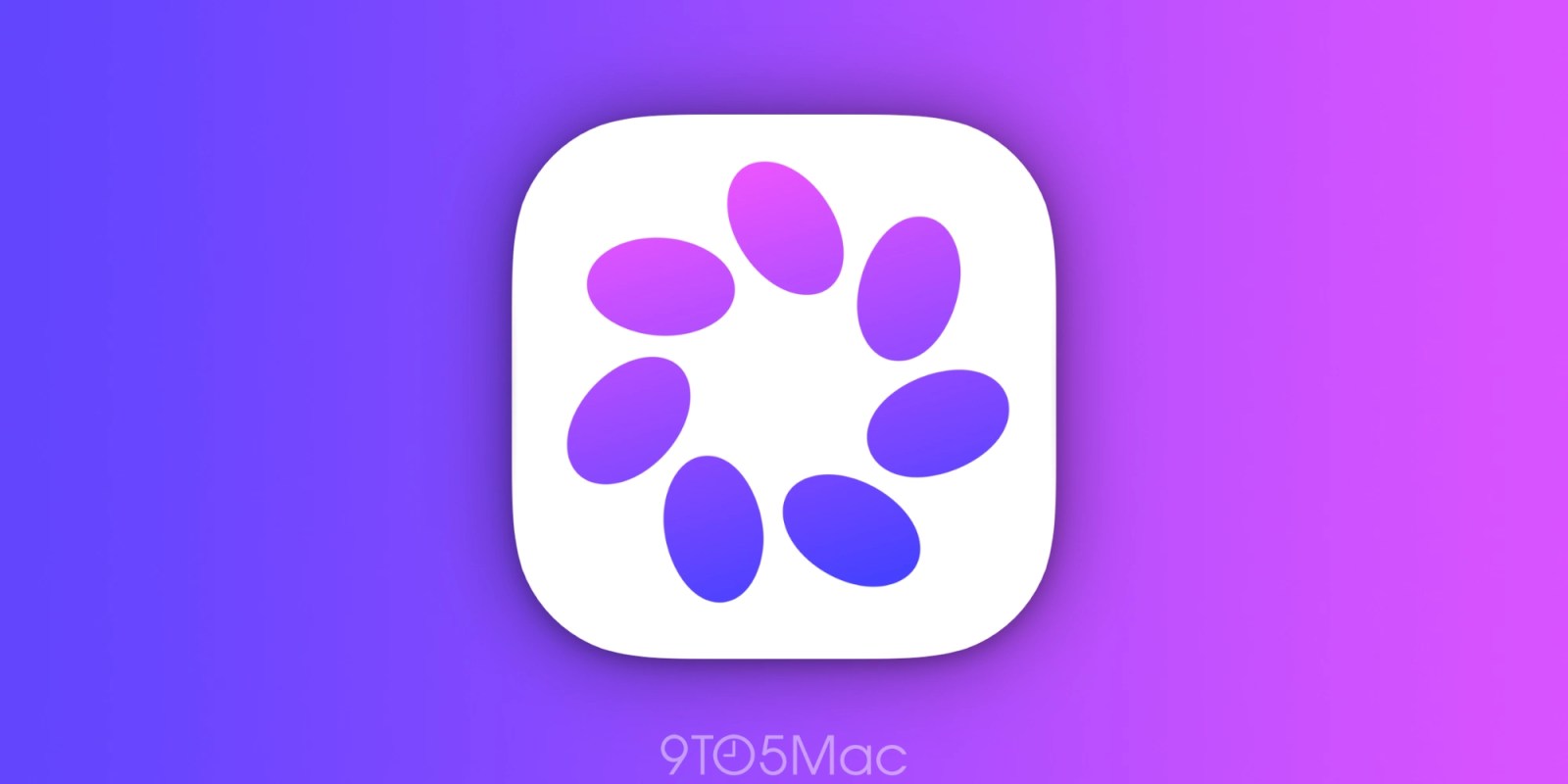Meta AI is now available as a more capable desktop app for Mac