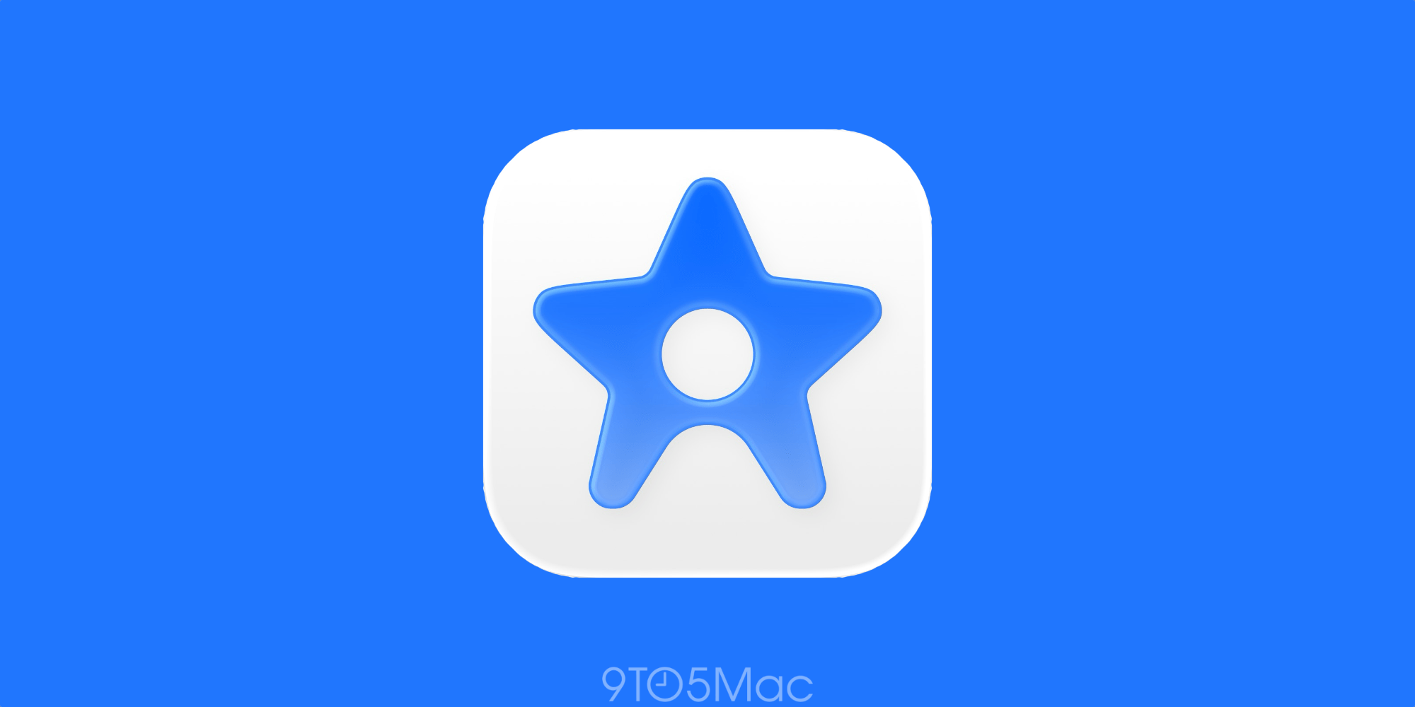 Meta just released a brand-new Facebook Creator Studio app for iPhone
