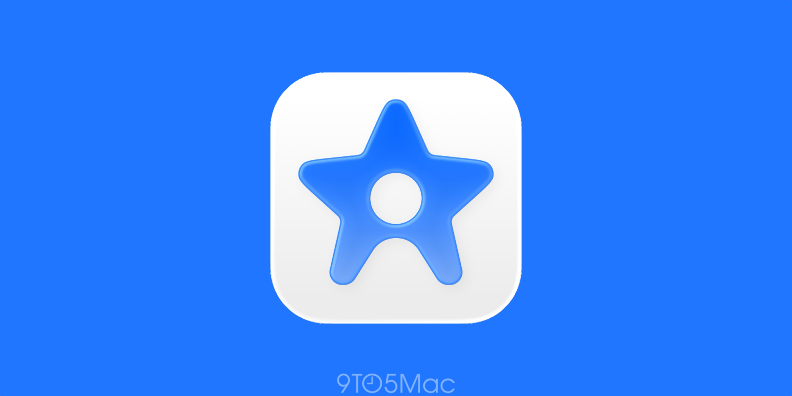 Meta just released a brand-new Facebook Creator Studio app for iPhone