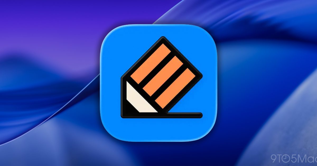 Notability can now organize meeting recordings, transcriptions, and notes around your calendar