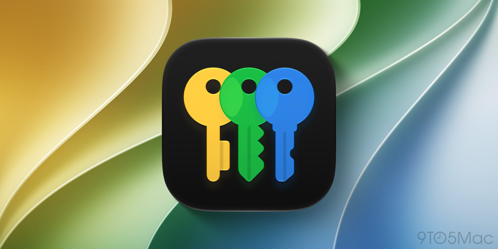 Apple says two iOS 27 features aren’t coming until a&hellip;