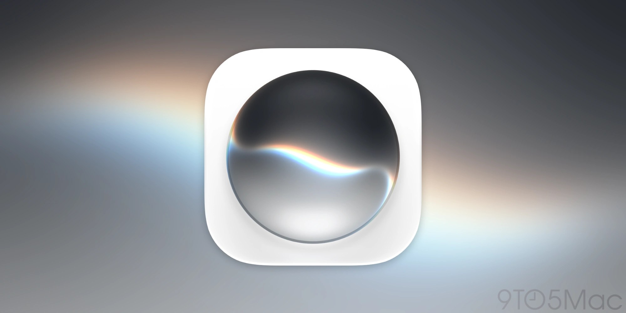 Apple’s China AI strategy now includes training its own…