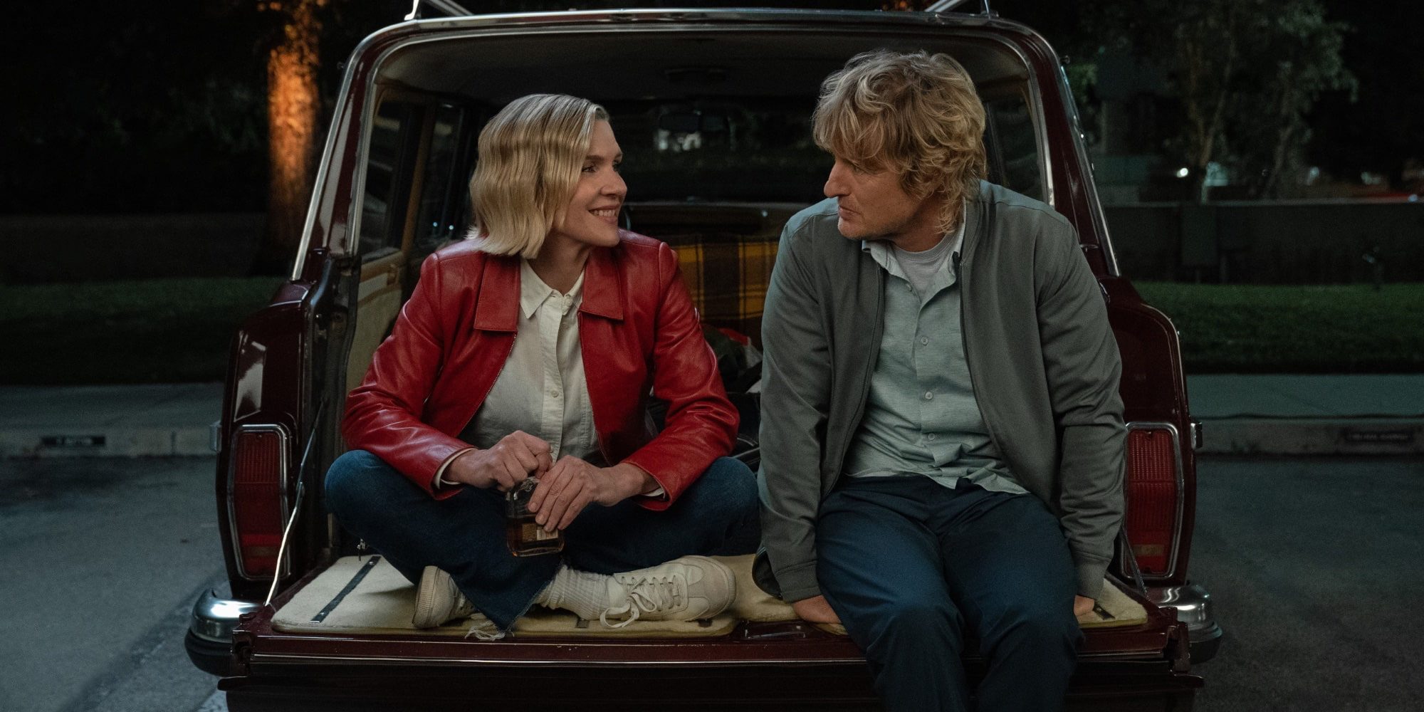 Apple TV has beloved comedy returning soon, with Pluribus&hellip;