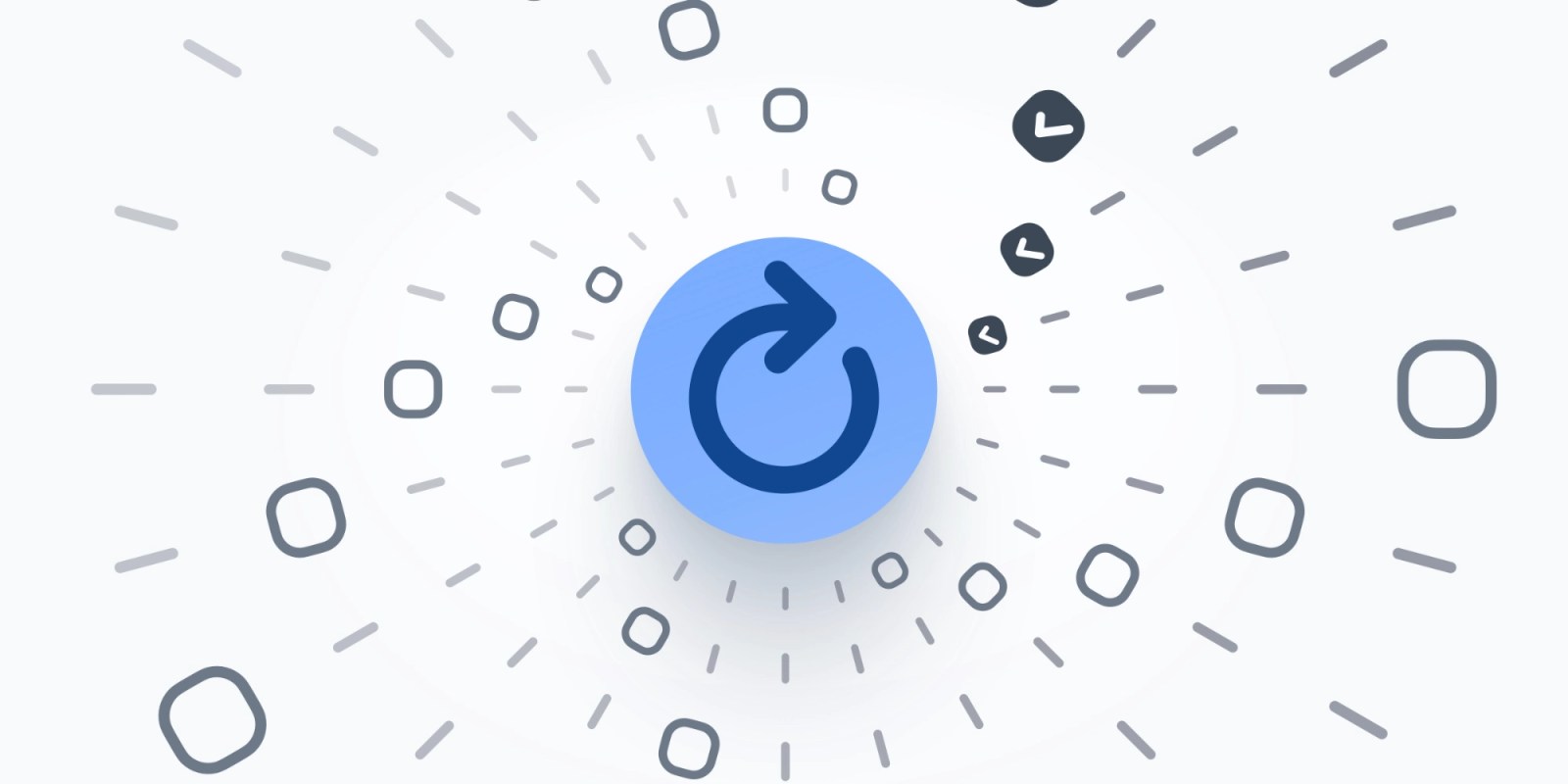 Things 3.23 update now available with major repeating to-do improvements