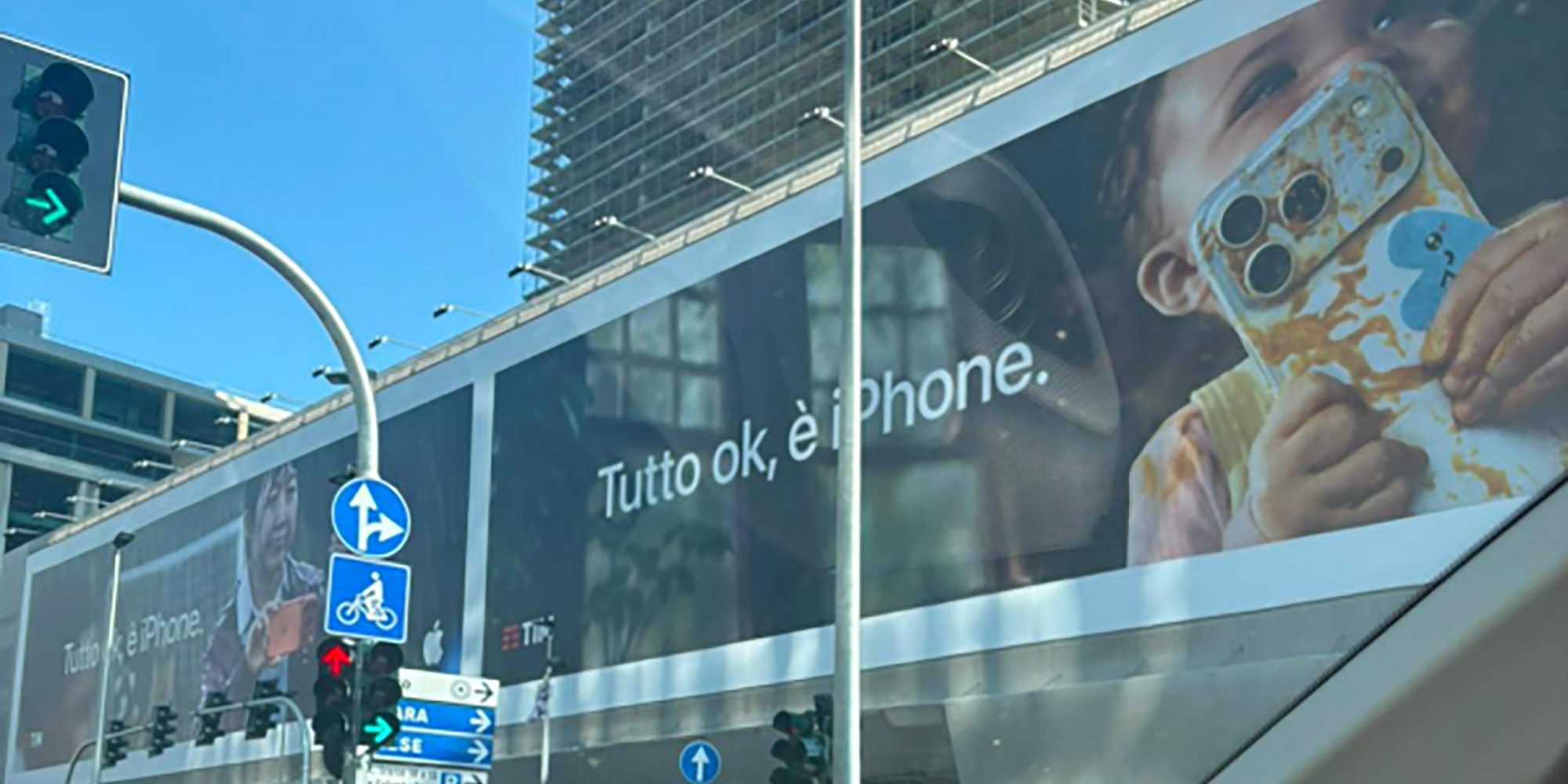 Image: Autorità Garante per l'Infanzia e l'Adolescenza