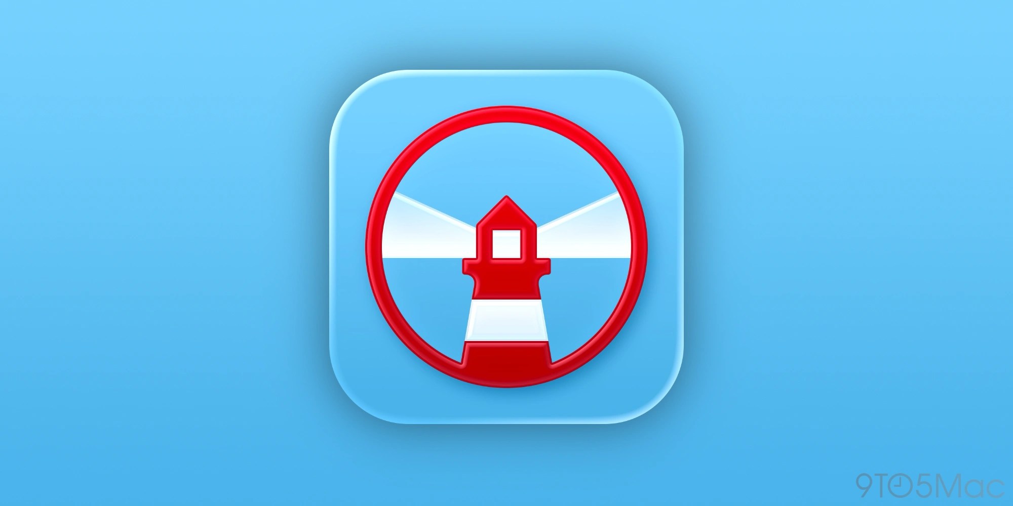 Unforgetful is a new app from the creator of Overcast that…