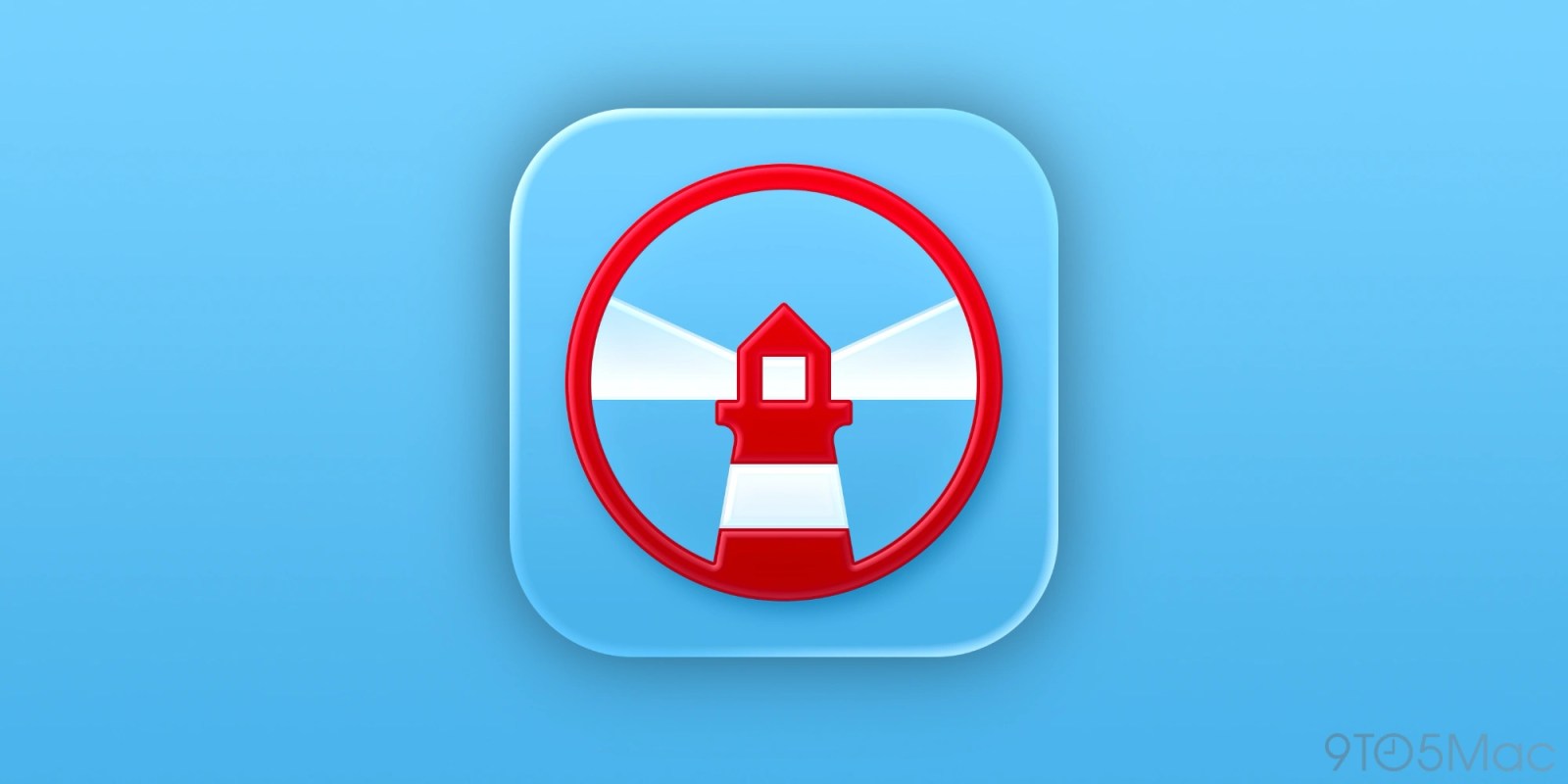 Unforgetful is a new app from the creator of Overcast that enhances Apple Reminders