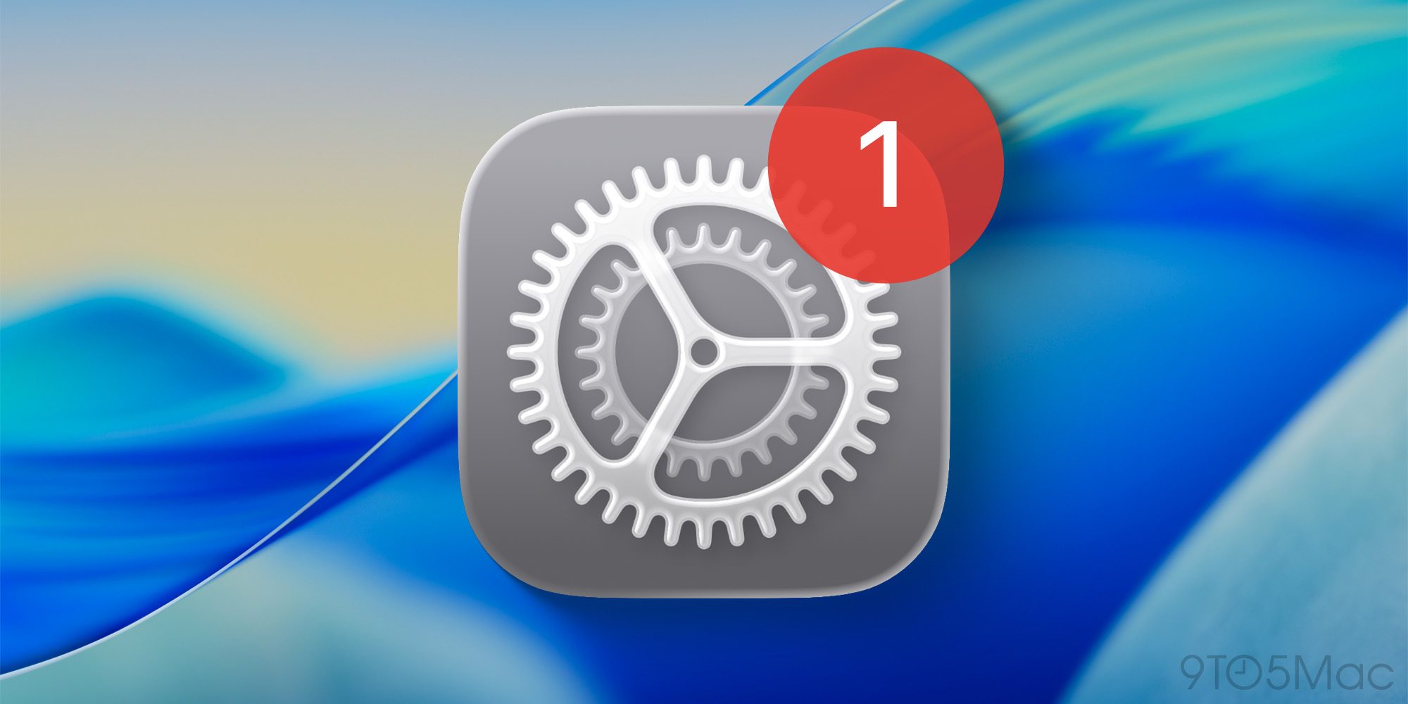 Apple releases security updates to macOS Tahoe, Sequoia,…