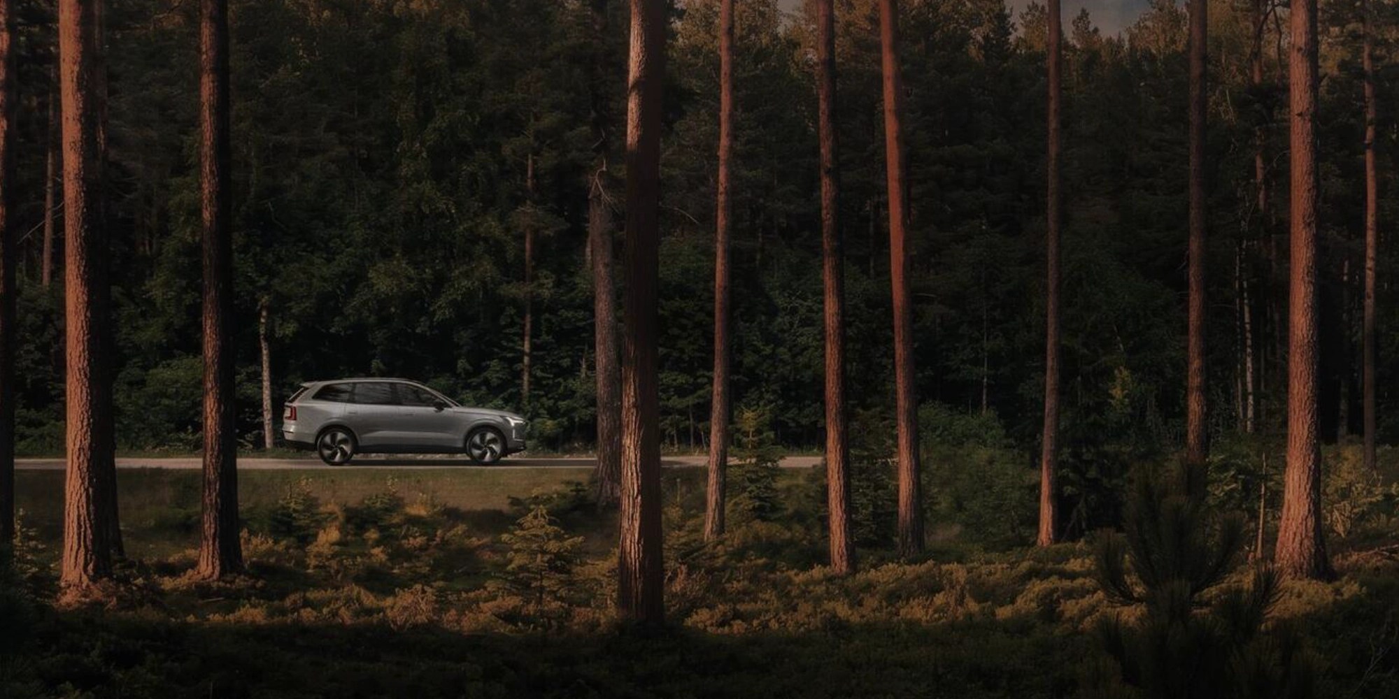 Volvo details CarPlay update that adds Spatial Audio&hellip;