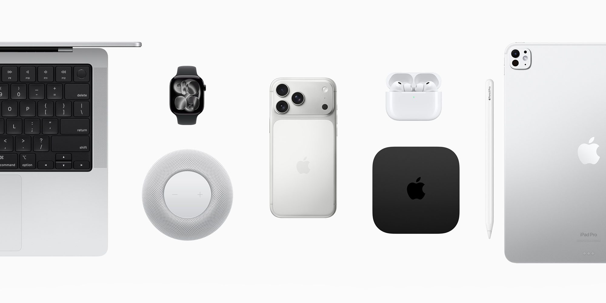 По сообщениям, Apple предлагает выгодные условия трейд-ин для стимулирования обновления iPhone