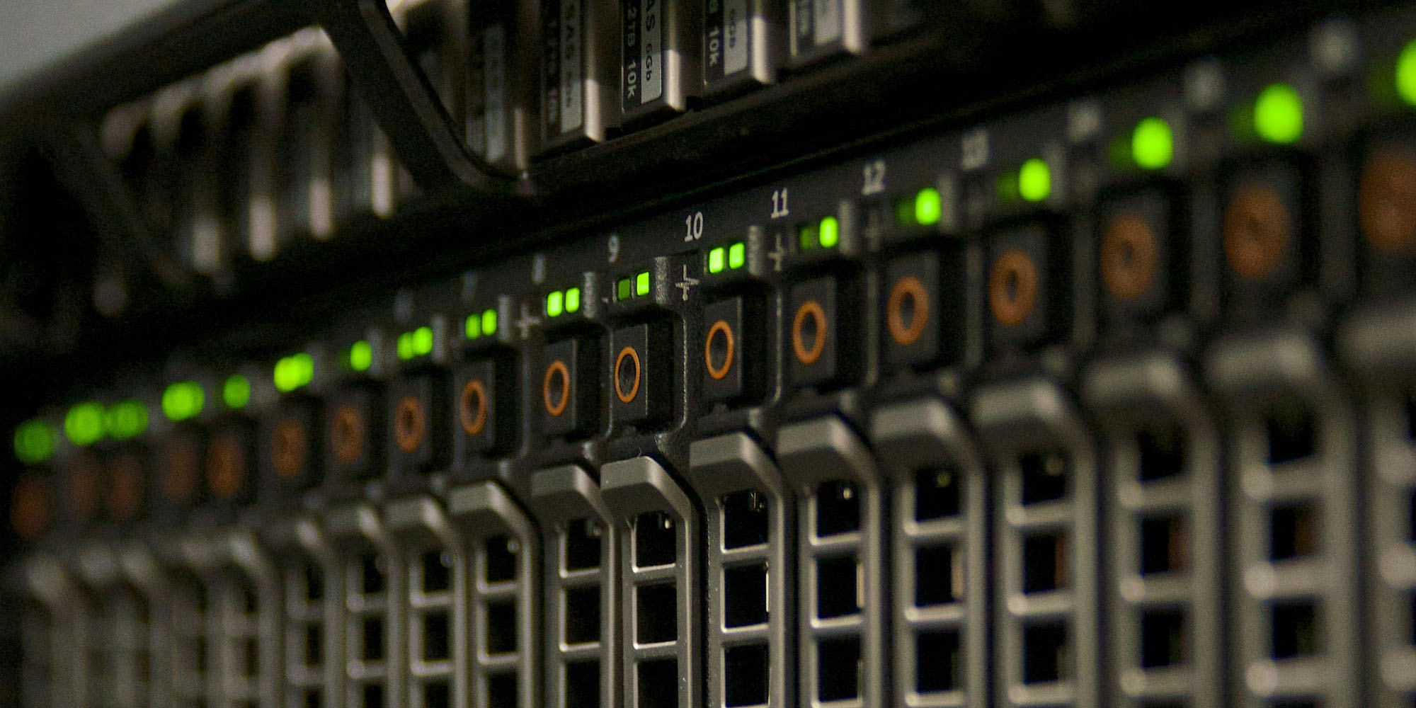 Apple може повернутися до серверів: майбутні M8 Ultra хочуть поєднати з технологіями NVIDIA