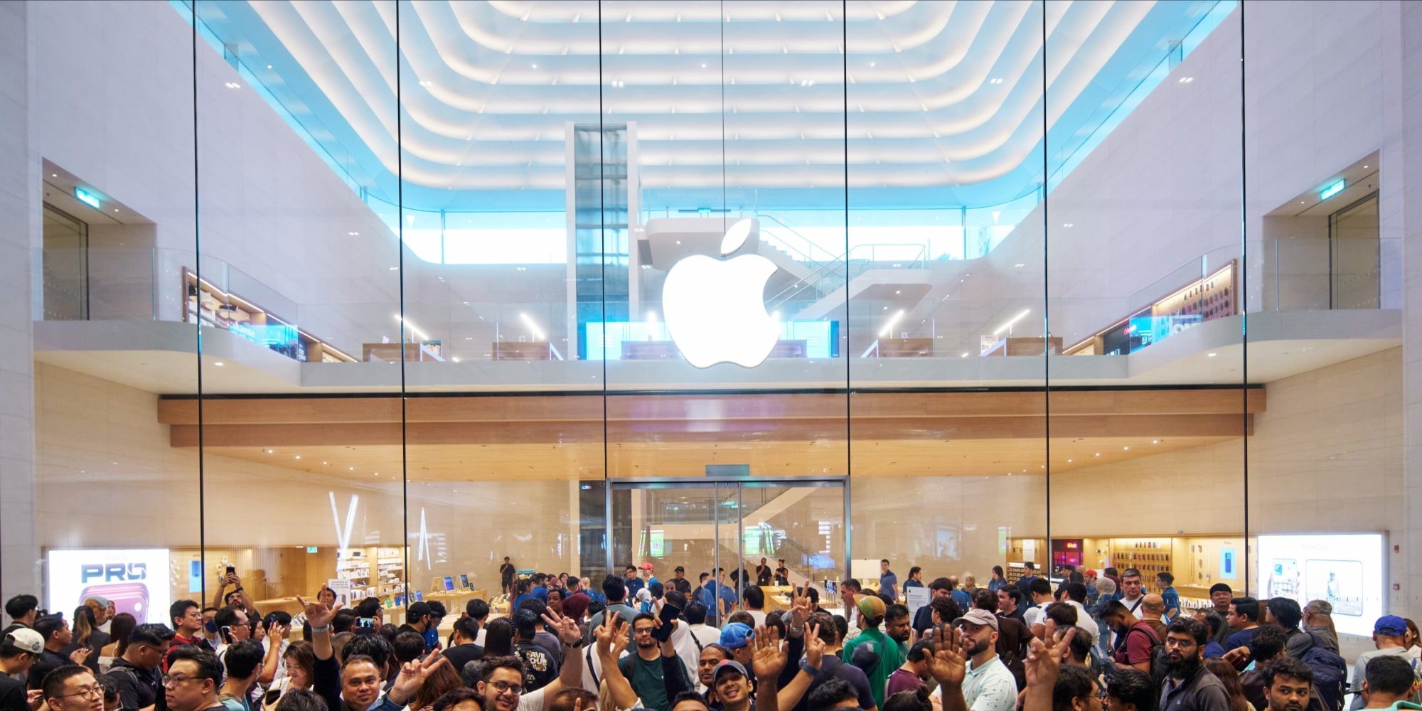 iPhone 18 Pro, Apple Watch Series 12 and Ultra 4, AirPods 5…