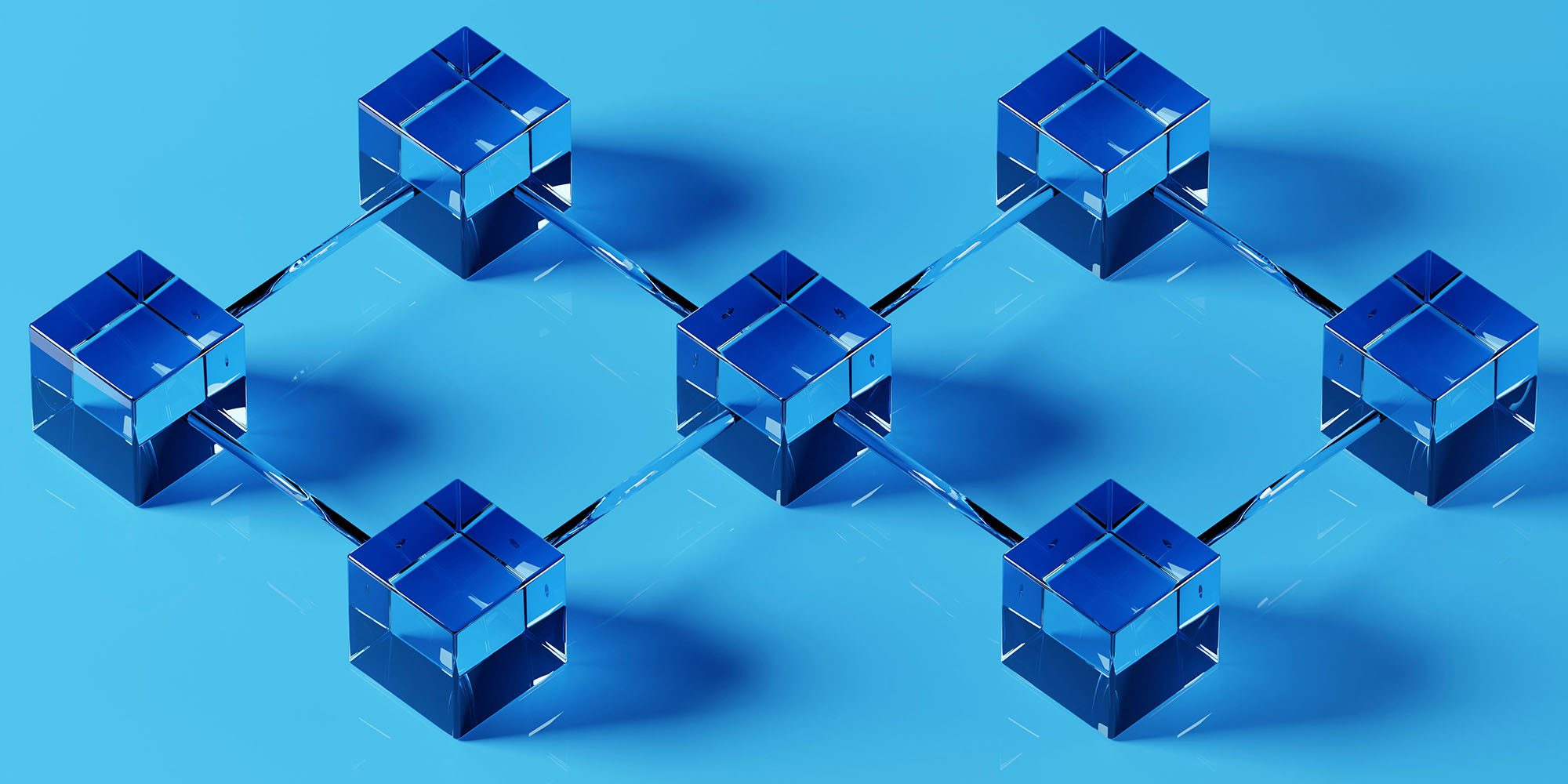 photo of Dropbox breach seemingly caused by egregious authentication failure image